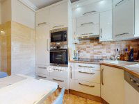 Eladó téglalakás, Miskolcon 57.5 M Ft, 3 szobás