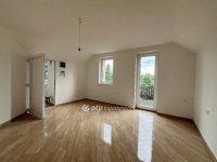 Eladó családi ház, Budapesten, XXII. kerületben 320 M Ft