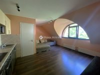 Eladó téglalakás, Békéscsabán 34.9 M Ft, 2 szobás