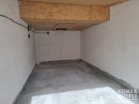 Eladó garázs, Szegeden 11 M Ft / költözzbe.hu