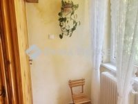 Eladó ikerház, Dunakeszin 116 M Ft, 2 szobás