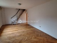 Eladó családi ház, Budaörsön 180 M Ft, 5 szobás