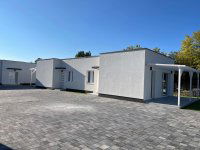 Eladó téglalakás, Siófokon 64.5 M Ft, 2 szobás