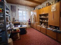 Eladó családi ház, Üllőn 61 M Ft, 3 szobás