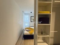 Eladó téglalakás, XIII. kerületben 146.6 M Ft, 3 szobás