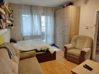 Eladó téglalakás, XXI. kerületben 74.9 M Ft, 2+1 szobás