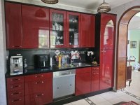 Eladó családi ház, XVI. kerületben 440 M Ft, 8 szobás