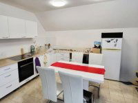 Eladó családi ház, Piliscsabán 149 M Ft, 6 szobás