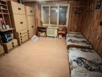 Eladó családi ház, Tápiószecsőn 29 M Ft, 2 szobás