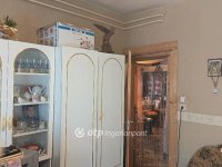 Eladó családi ház, Gyöngyöstarjánon 20 M Ft, 4 szobás