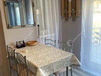 Kiadó téglalakás, albérlet, Siófokon 190 E Ft / hó, 2 szobás