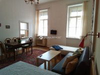 Eladó téglalakás, Szentgotthárdon 41.6 M Ft, 2 szobás