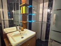 Eladó téglalakás, Budapesten, III. kerületben 89.9 M Ft