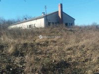 Eladó mezogazdasagi ingatlan, Bodajkon 174.6 M Ft