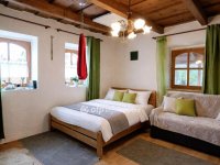 Eladó családi ház, Jászfényszarun 39.9 M Ft, 2 szobás