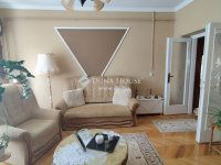 Eladó családi ház, Jászkarajenőn 48 M Ft, 7 szobás