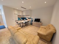 Eladó téglalakás, VII. kerületben 108 M Ft, 3 szobás