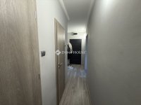 Eladó panellakás, XVII. kerületben 72.5 M Ft, 3 szobás