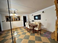 Eladó családi ház, Áporkán 124.9 M Ft, 4 szobás