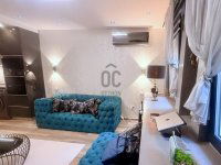 Eladó téglalakás, XIII. kerületben 87.9 M Ft, 2 szobás