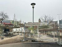 Eladó téglalakás, IX. kerületben 67.9 M Ft, 2 szobás