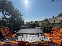 Eladó családi ház, XI. kerületben 1400 M Ft, 10 szobás