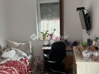 Eladó családi ház, Budapesten, XVIII. kerületben 125 M Ft