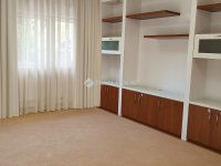 Eladó téglalakás, Kecskeméten 69.9 M Ft, 3 szobás