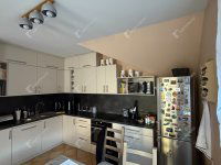 Eladó téglalakás, Sopronban 99.9 M Ft, 3 szobás