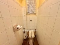 Eladó téglalakás, Budapesten, IX. kerületben 87 M Ft, 2 szobás