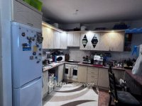 Eladó téglalakás, Budapesten, XVIII. kerületben 71.2 M Ft