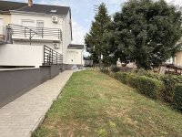 Eladó ikerház, Kozármislenyen 105 M Ft, 4 szobás