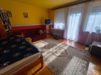 Eladó családi ház, Gárdonyban 99.9 M Ft, 3+3 szobás