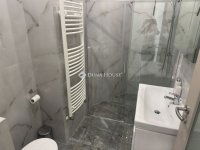 Kiadó téglalakás, albérlet, Debrecenben 450 E Ft / hó, 3 szobás