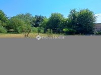 Eladó telek, Gyálon 21 M Ft / költözzbe.hu