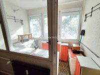 Eladó panellakás, XI. kerületben 79.9 M Ft, 3 szobás