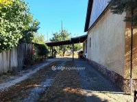 Eladó családi ház, Dunavecsén 29.9 M Ft, 2+1 szobás