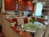 Eladó téglalakás, Szegeden 76.9 M Ft, 2+1 szobás