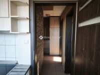 Eladó panellakás, Szombathelyen 41.99 M Ft, 3 szobás