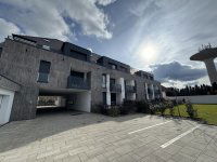 Eladó téglalakás, Hajdúszoboszlón 98 M Ft, 3 szobás