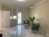 Eladó téglalakás, Debrecenben 74.9 M Ft, 2 szobás