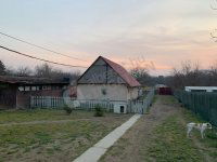 Eladó telek, XXIII. kerületben, Nyír utcában 290 M Ft