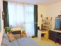 Eladó téglalakás, XX. kerületben 52.9 M Ft, 1+1 szobás