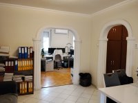 Eladó panellakás, IV. kerületben 96 M Ft, 3 szobás