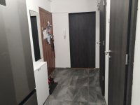 Eladó panellakás, Szegeden 45.9 M Ft, 2 szobás