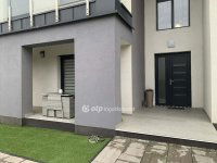 Eladó téglalakás, Újhartyánon 94 M Ft, 3 szobás