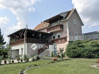 Eladó családi ház, Tápiószecsőn 99.9 M Ft, 2+2 szobás