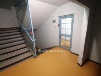 Eladó panellakás, Debrecenben 61.5 M Ft, 2 szobás