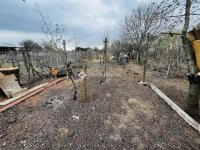Eladó családi ház, Monoron 25 M Ft, 2 szobás