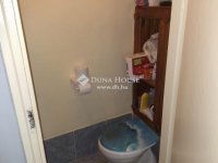 Eladó családi ház, Belvárdgyulán 37.5 M Ft, 3+1 szobás